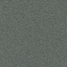 Ковровая плитка Modulyss Millennium Nxtgen Millennium Nxtgen 900 фото 1 | FLOORDEALER